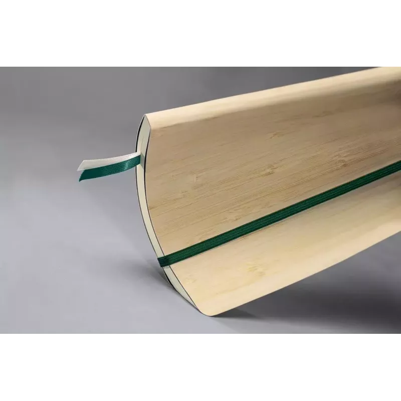 Märkmik Sigel Conceptum A5 194 lehte Bamboo Beež