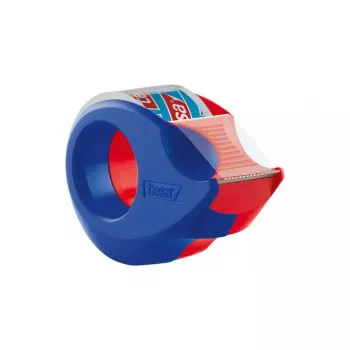 Tape TESA TESA 57858 sinine punane