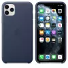 Katte Apple MX0G2ZM/A iPhone 11 Pro Max 16,5 cm sinine