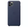Katte Apple MX0G2ZM/A iPhone 11 Pro Max 16,5 cm sinine