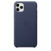 Katte Apple MX0G2ZM/A iPhone 11 Pro Max 16,5 cm sinine