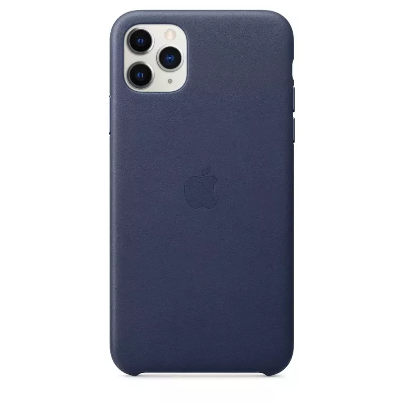 Katte Apple MX0G2ZM/A iPhone 11 Pro Max 16,5 cm sinine