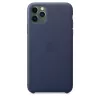 Katte Apple MX0G2ZM/A iPhone 11 Pro Max 16,5 cm sinine