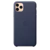 Katte Apple MX0G2ZM/A iPhone 11 Pro Max 16,5 cm sinine