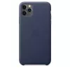 Katte Apple MX0G2ZM/A iPhone 11 Pro Max 16,5 cm sinine