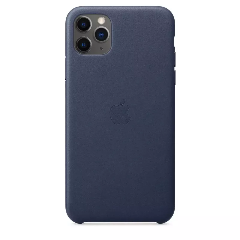 Katte Apple MX0G2ZM/A iPhone 11 Pro Max 16,5 cm sinine