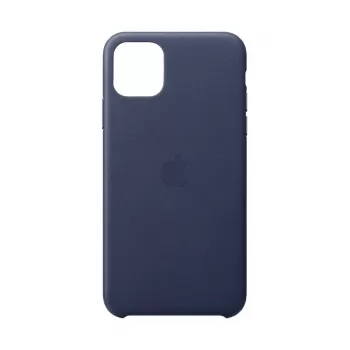 Katte Apple MX0G2ZM/A iPhone 11 Pro Max 16,5 cm sinine