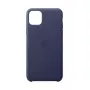 Katte Apple MX0G2ZM/A iPhone 11 Pro Max 16,5 cm sinine