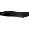 Satelliidivastuvõtja TechniSat 0000/4730 4 tuunerit DVB-S2 DVB-C DVB-T