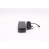Lenovo 5A10W86253 toiteadapter Sisetingimustesse 65 W Must