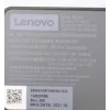 Lenovo 5A10W86253 toiteadapter Sisetingimustesse 65 W Must