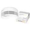 Suitsuandur Hekatron Genius Plus