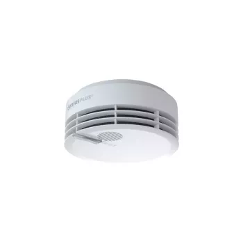 Suitsuandur Hekatron Genius Plus