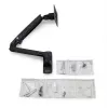 Monitor Mount Ergotron MXV Series 45-505-224
