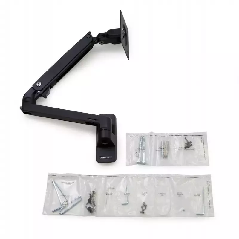 Monitor Mount Ergotron MXV Series 45-505-224