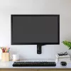 Monitor Mount Ergotron MXV Series 45-505-224