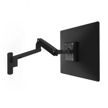 Monitor Mount Ergotron MXV Series 45-505-224