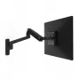 Monitor Mount Ergotron MXV Series 45-505-224