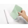 Lehekaitsja Sigel CF302 A4 Plastik