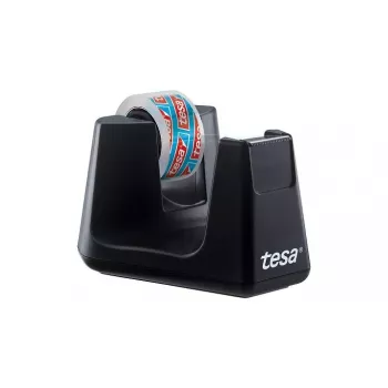 Teip TESA 53903 Plast Must