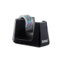 Teip TESA 53903 Plast Must