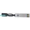 SFP28 AOC-kaabel BlueOptics SFP28-AOC-10M-CN-BO 10 m isane/isane