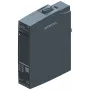 Siemens 6ES7131-6BF01-0BA0 toiteadapter/-muundur siseruumides kasutatav Mitmevärviline