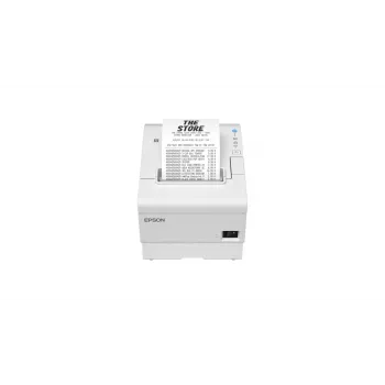 Epson C32C814618 printeri/skanneri varuosa/tarvik Kaitsekate 1 tk