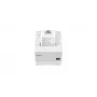 Epson C32C814618 printeri/skanneri varuosa/tarvik Kaitsekate 1 tk
