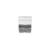 Epson C32C814618 printeri/skanneri varuosa/tarvik Kaitsekate 1 tk