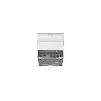 Epson C32C814618 printeri/skanneri varuosa/tarvik Kaitsekate 1 tk