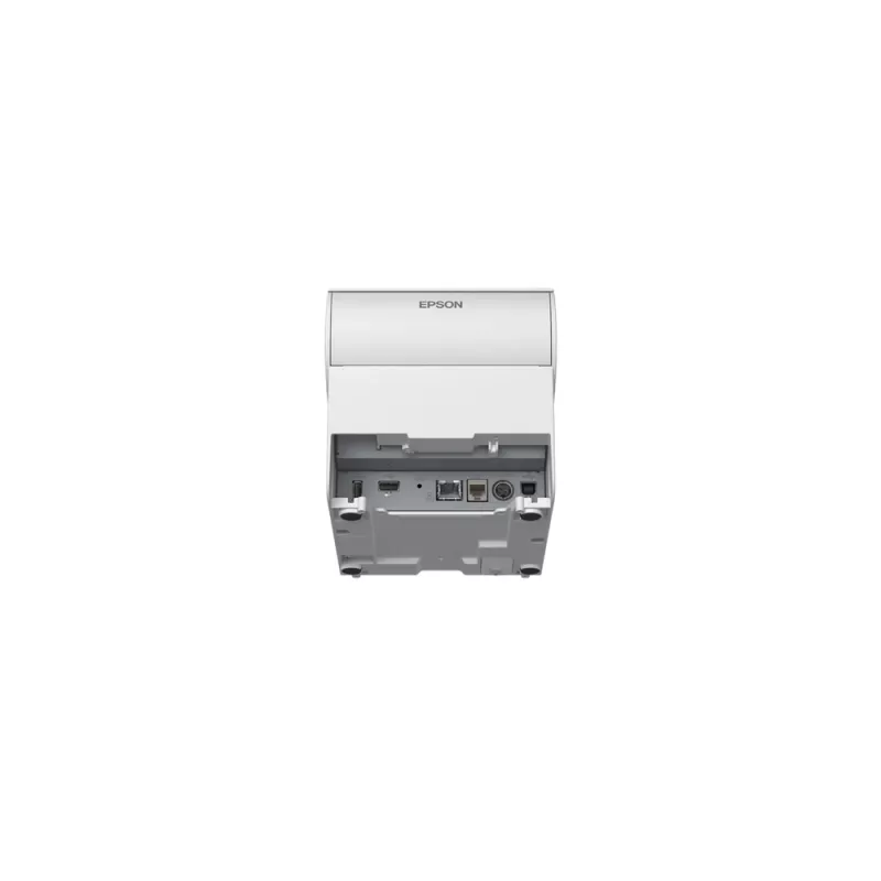 Epson C32C814618 printeri/skanneri varuosa/tarvik Kaitsekate 1 tk