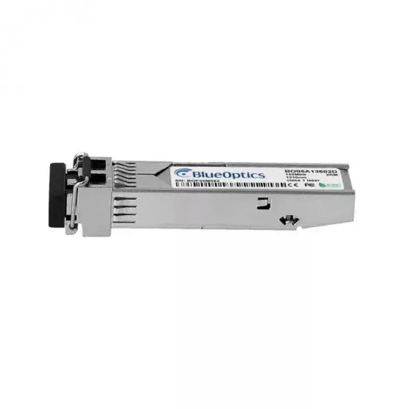 SFP transiiverimoodul BlueOptics ONS-SI-155-L1=-BO 155 Mbit/s 1310 nm