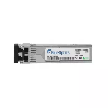 SFP transiiverimoodul BlueOptics ONS-SI-155-L1=-BO 155 Mbit/s 1310 nm