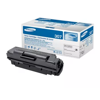 Samsung MLT-D307L toonerikassett 1 tk Originaal Must