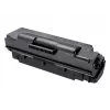 Samsung MLT-D307L toonerikassett 1 tk Originaal Must