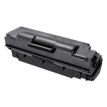 Samsung MLT-D307L toonerikassett 1 tk Originaal Must