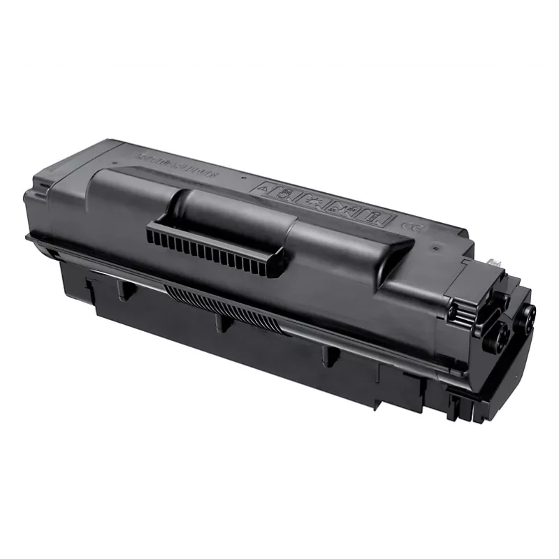 Samsung MLT-D307L toonerikassett 1 tk Originaal Must