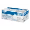 Samsung MLT-D307L toonerikassett 1 tk Originaal Must