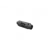 Samsung MLT-D307L toonerikassett 1 tk Originaal Must