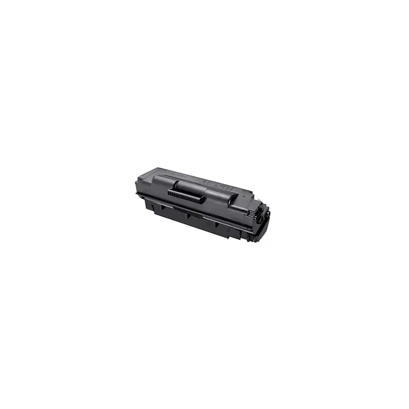 Samsung MLT-D307L toonerikassett 1 tk Originaal Must