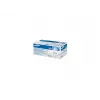 Samsung MLT-D307L toonerikassett 1 tk Originaal Must