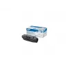 Samsung MLT-D307L toonerikassett 1 tk Originaal Must