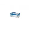 Samsung MLT-D307L toonerikassett 1 tk Originaal Must