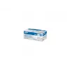 Samsung MLT-D307L toonerikassett 1 tk Originaal Must