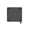 Mini PC barebone ASUS NUC 15 Pro RNUC15CRHV700002 Must 265H DDR5 96GB
