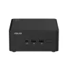 Mini PC barebone ASUS NUC 15 Pro RNUC15CRHV700002 Must 265H DDR5 96GB