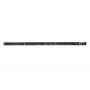 ATEN 32A 18xC13 6xC19 Outlet Switched + Metered PDU + Free Eco PDU Manager Software