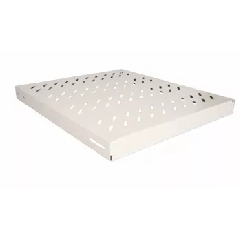 Riiuli kandepind Equip Variable Shelf 19' 1U 500MM Hall