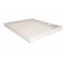 Riiuli kandepind Equip Variable Shelf 19' 1U 500MM Hall